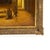 Dutch School Artist, Tavern Interior, Oil on Canvas For Sale - Image 5 of 6