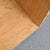 Ulm Stool by Max Bill from Wohnbedarf, 1990s For Sale - Image 11 of 12