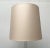 Vintage Danish Glass Palace Table Lamp by Michael Bang for Holmegaard For Sale - Image 5 of 18
