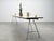 Unistandard Table from Atelier Alinea For Sale - Image 5 of 14