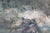Royston Eroyd, Slag Heap, 1984, Acrylic For Sale - Image 6 of 8