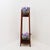 Bentwood Pedestal Flower Stand from Jacob & Josef Kohn, 1890s For Sale - Image 6 of 15