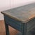 Gray English Country House Dresser Base For Sale - Image 8 of 11