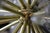 Sputnik Chandelier by Emil Stejnar, 1950s For Sale - Image 10 of 16