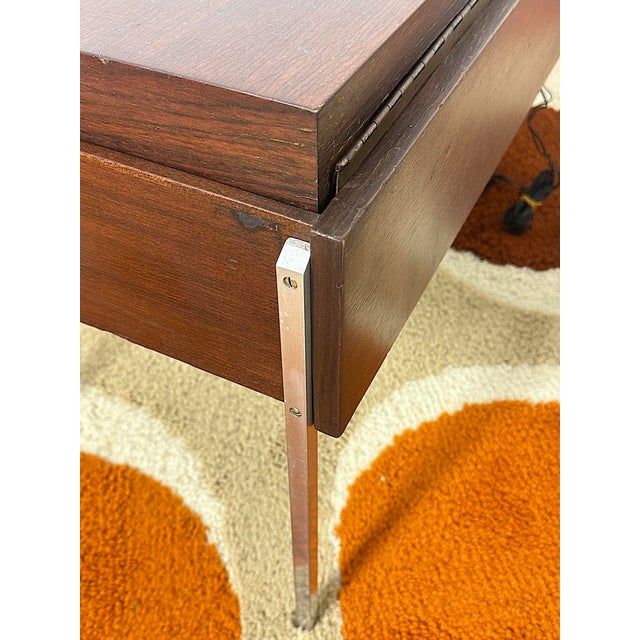 Japanese State Ce 6000 Device, 1960 For Sale - Image 13 of 18