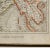 "Tempi Moderni" Map of Asia, Italy Circa 1850 For Sale In San Francisco - Image 6 of 6