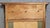 Wood Renaissance Style Coat Rack in Walnut, 1880s For Sale - Image 7 of 8