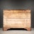 19th C. Machinist's Tool Chest For Sale - Image 11 of 11