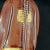 Ceramic Qing Chinese Porcelain Mandarin Figurine With Ruyi Scepter Circa 1900 For Sale - Image 7 of 9
