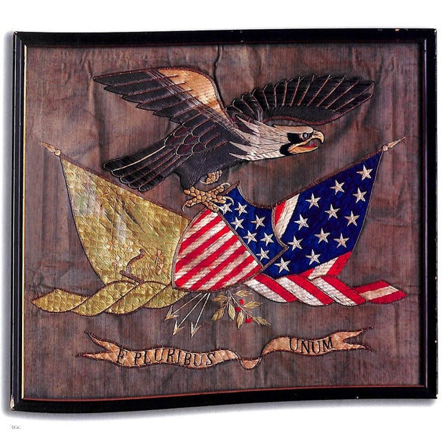 Traditional Property From Kennedy Family Homes - February 15, 16, 17, 2005 Sotheby's New York For Sale - Image 3 of 18