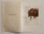 Date: 1905 Illustration size: 4 x 5.5 inches Page size : 6 x 8.5 inches Artist: Robert Charles Goff About The Poster: This...