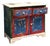 Vintage Girls Wardrobe, 1920s For Sale