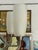 Progress Lighting Wisten Five Light Chandelier For Sale In San Francisco - Image 6 of 12
