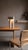 U 016 Table Lamp by Rollo Studio For Sale - Image 10 of 12