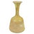 2000 - 2009 Mid-Century Stoneware Vase with Elongated Neck by Gunnar Nylund for Rörstrand For Sale - Image 5 of 5