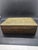1950s Dwight D. Eisenhower 'Operation Monsoon' Cigarette Box For Sale - Image 5 of 9
