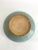 1930s Rare York Pottery Bowl For Sale In Los Angeles - Image 6 of 7