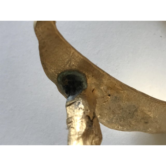 Vintage Table Lamp by Kovacks, 1970s For Sale - Image 14 of 15