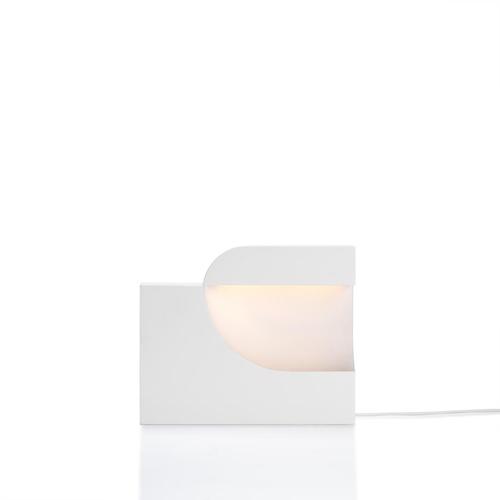 Not Yet Made - Made To Order Moby 1 by Birgitte Due Madsen & Jonas Trampedach. 2015 For Sale - Image 5 of 13