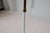 White Mid-Century Model G-07 Floor Lamp from Bergboms, Sweden, 1960s For Sale - Image 8 of 17