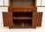19th Century American South Cherry Jackson Press, 19th Century For Sale - Image 5 of 12