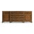 2020s English Traditional Sideboard With Brass Inlay For Sale - Image 5 of 8