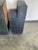 Mid Century Modern Cerused Ebonized Oak Nightstands, A Pair For Sale - Image 6 of 15