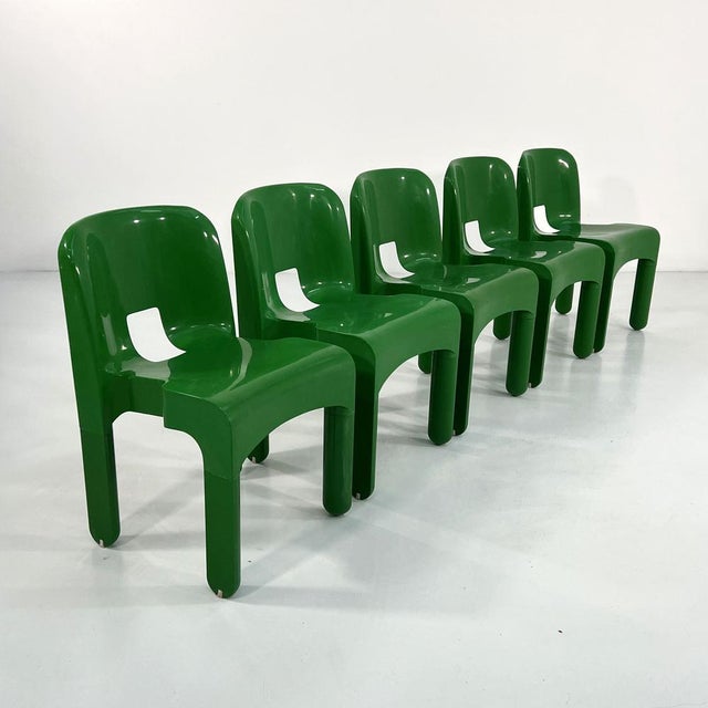 Condition: Good Comments: Light wear consistent with age and use. Some light scuffs on the seating / back / edges - see...