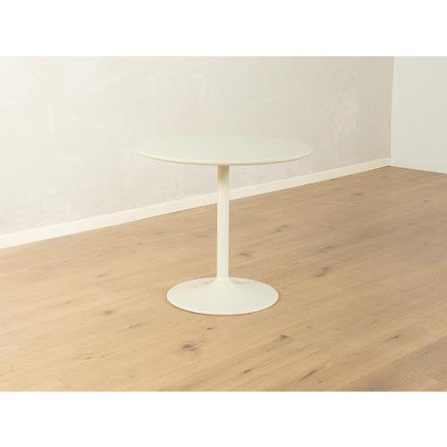 Side Table from Opal Möbel, 1970s For Sale - Image 3 of 9