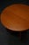 Art Deco Side Table, 1930s For Sale - Image 10 of 13
