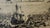 After Adam Pérelle, Panoramic View of Barcelona, 1950, Engraving For Sale - Image 4 of 10