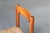 Rustic Dining Chairs, Italy, 1960s, Set of 4 For Sale - Image 16 of 18
