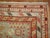 Zabihi Collection Large Gray Antique Khotan Rug - 7'8" x 15'10" For Sale - Image 4 of 12