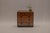 Mid-Century French Chest of Drawers, 1960s For Sale - Image 15 of 15
