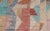 Teal Hand-Knotted Modern Casual Rug by Keivan Woven Arts 10'5 X 13'10 For Sale - Image 8 of 12