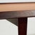 Rosewood Coffee Table, 1960s For Sale - Image 14 of 18