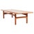 Teak Coffee Table by Tove & Edvard Kindt-Larsen for France & Son, Denmark, 1950s For Sale - Image 14 of 14
