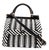 Contemporary 2019 Dolce Fall Dolce & Gabbana Sicily 58 Small Woven Nappa Bag Top Handle Shoulder Bag For Sale - Image 3 of 10