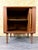 Vintage Danish Teak Sideboard, 1970s For Sale - Image 6 of 13