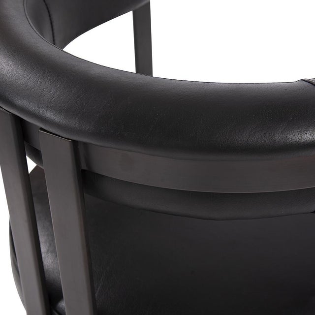 2020s Carson Counter Stool For Sale - Image 5 of 8