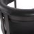 2020s Carson Counter Stool For Sale - Image 5 of 8