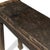 Narrow Altar Table, 1920s For Sale - Image 7 of 8