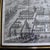 Pair of Bird’s Eye English Estate Views Engraved by Johannes Kip, 18th C. For Sale - Image 9 of 17