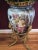 Manufacture de Sevres Rare Antique Pair of Louis XVI Style Sevres Porcelain Ormolu Mounted Jardinieres For Sale - Image 4 of 11