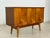 Mid-Century Modern Chest of Drawers For Sale - Image 5 of 11