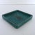 Mid-Century Modern Gustavsberg Argenta Small Tray/Bowl For Sale - Image 3 of 4