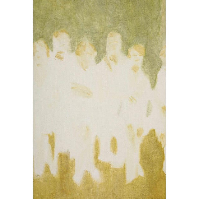 James Stevenson, Untitled No. 227 For Sale In New York - Image 6 of 10