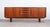 Danish Teak Sideboard by Arne Vodder for Skovby Møbelfabrik, 1960s For Sale - Image 3 of 13