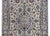 Mid-20th Century Persian Kashan Runner For Sale In Chicago - Image 6 of 14