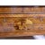 Italian Chest of Drawers by Simoeng For Sale - Image 7 of 14